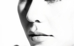 宝宝你好会夹还流这么多